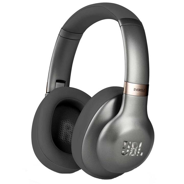 هدفون جی بی ال مدل  Everest 710 BT JBL Everest 710 BT Headphones